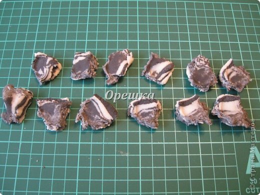  �������, ������� �����: ������� �� ������� �����. ����� �������. ���� 6