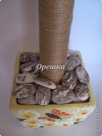  �������, ������� �����: ������� �� ������� �����. ����� �������. ���� 8