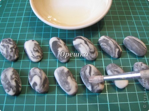  �������, ������� �����: ������� �� ������� �����. ����� �������. ���� 7