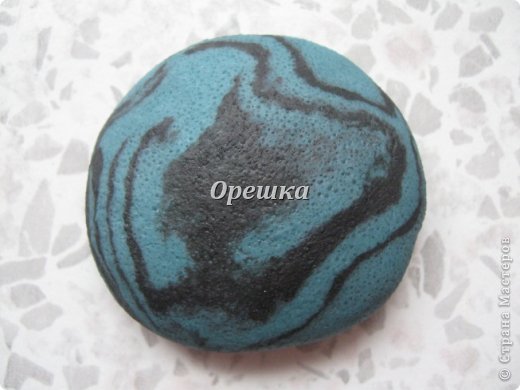  �������, ������� �����: ������� �� ������� �����. ����� �������. ���� 9