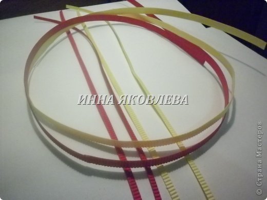  ������-����� ��������: ������������.  ����- ������ ������������ ����! ������ ������������� ����� ���. ���� 7