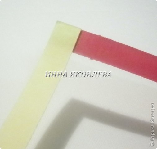  ������-����� ��������: ������������.  ����- ������ ������������ ����! ������ ������������� ����� ���. ���� 8