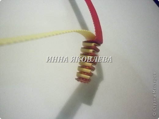  ������-����� ��������: ������������.  ����- ������ ������������ ����! ������ ������������� ����� ���. ���� 9