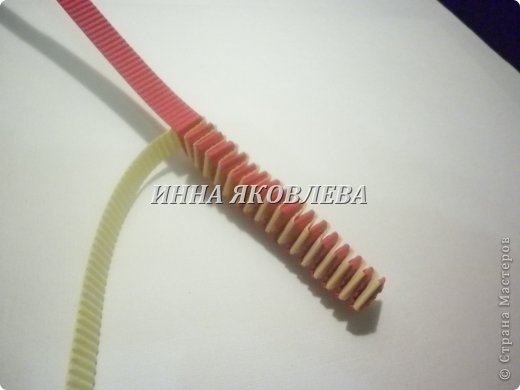  ������-����� ��������: ������������.  ����- ������ ������������ ����! ������ ������������� ����� ���. ���� 10