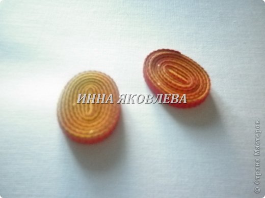  ������-����� ��������: ������������.  ����- ������ ������������ ����! ������ ������������� ����� ���. ���� 11