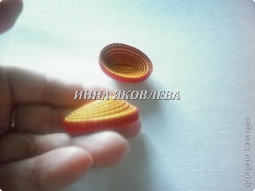  ������-����� ��������: ������������.  ����- ������ ������������ ����! ������ ������������� ����� ���. ���� 12