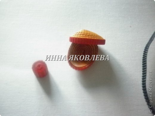  ������-����� ��������: ������������.  ����- ������ ������������ ����! ������ ������������� ����� ���. ���� 13