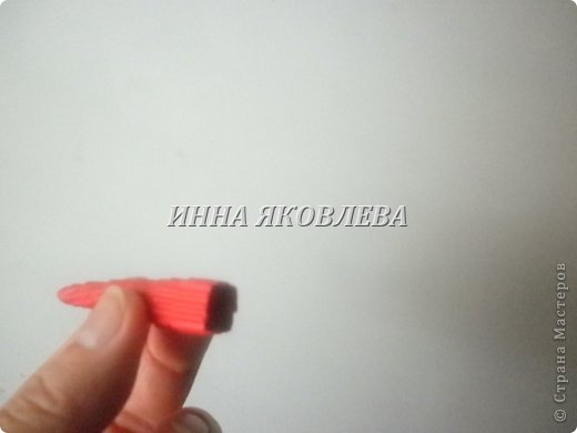  ������-����� ��������: ������������.  ����- ������ ������������ ����! ������ ������������� ����� ���. ���� 14