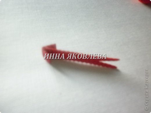  ������-����� ��������: ������������.  ����- ������ ������������ ����! ������ ������������� ����� ���. ���� 18