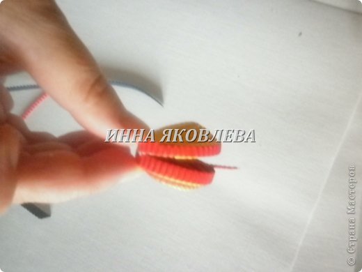  ������-����� ��������: ������������.  ����- ������ ������������ ����! ������ ������������� ����� ���. ���� 20