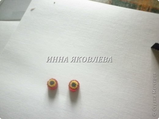  ������-����� ��������: ������������.  ����- ������ ������������ ����! ������ ������������� ����� ���. ���� 21