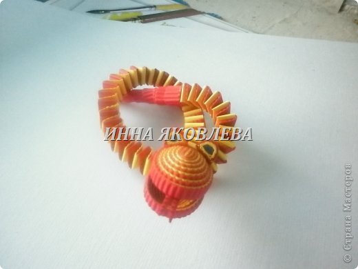  ������-����� ��������: ������������.  ����- ������ ������������ ����! ������ ������������� ����� ���. ���� 25