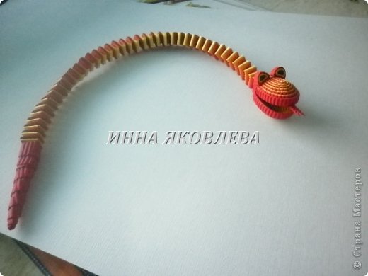  ������-����� ��������: ������������.  ����- ������ ������������ ����! ������ ������������� ����� ���. ���� 23