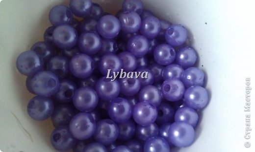 , , -, , , : !!! , , , , , , 8 , , , , . 2