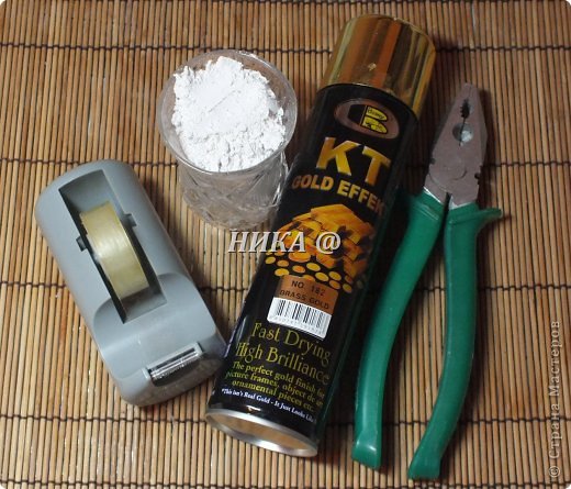  ������, ��������, ������-����� ����������: ��. �������� ������. ����, ����, ������ 23 �������, 8 �����, ����� ���, �������. ���� 8