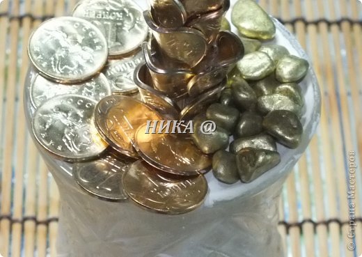  ������, ��������, ������-����� ����������: ��. �������� ������. ����, ����, ������ 23 �������, 8 �����, ����� ���, �������. ���� 10