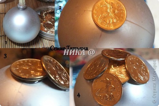  ������, ��������, ������-����� ����������: ��. �������� ������. ����, ����, ������ 23 �������, 8 �����, ����� ���, �������. ���� 3