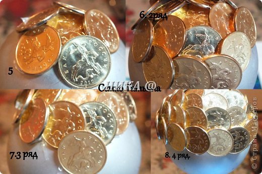  ������, ��������, ������-����� ����������: ��. �������� ������. ����, ����, ������ 23 �������, 8 �����, ����� ���, �������. ���� 4