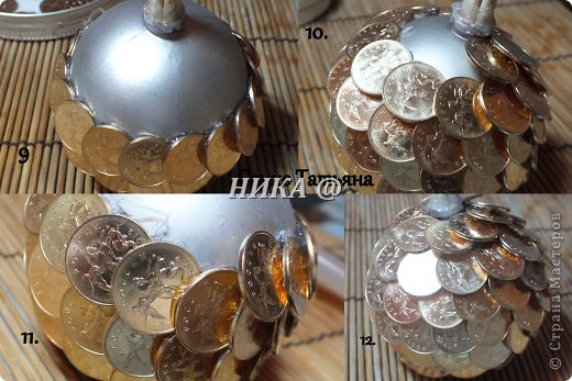  ������, ��������, ������-����� ����������: ��. �������� ������. ����, ����, ������ 23 �������, 8 �����, ����� ���, �������. ���� 5