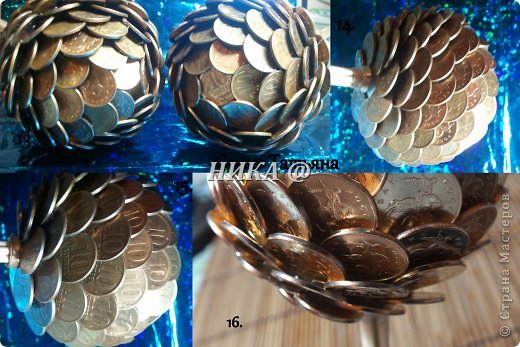  ������, ��������, ������-����� ����������: ��. �������� ������. ����, ����, ������ 23 �������, 8 �����, ����� ���, �������. ���� 6