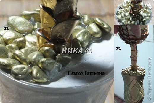  ������, ��������, ������-����� ����������: ��. �������� ������. ����, ����, ������ 23 �������, 8 �����, ����� ���, �������. ���� 11