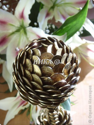  ������, ��������, ������-����� ����������: ��. �������� ������. ����, ����, ������ 23 �������, 8 �����, ����� ���, �������. ���� 12