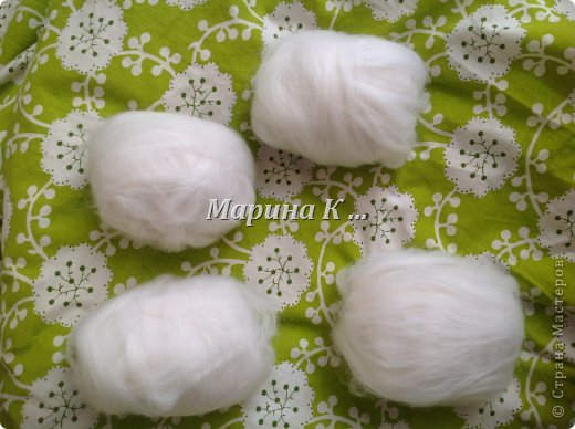  �������, ������-����� �����: ���������� � ����� �����. ���� 4