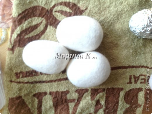  �������, ������-����� �����: ���������� � ����� �����. ���� 6