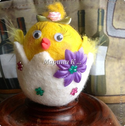  �������, ������-����� �����: ���������� � ����� �����. ���� 15