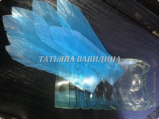  �������, ������-����� ���������, �������������: ����������-2 �� ������� �����������, �������� �������� �����. ���� 5