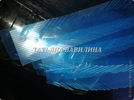  �������, ������-����� ���������, �������������: ����������-2 �� ������� �����������, �������� �������� �����. ���� 6