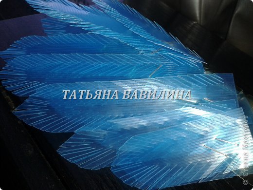  �������, ������-����� ���������, �������������: ����������-2 �� ������� �����������, �������� �������� �����. ���� 7