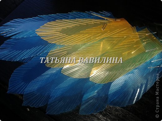  �������, ������-����� ���������, �������������: ����������-2 �� ������� �����������, �������� �������� �����. ���� 9