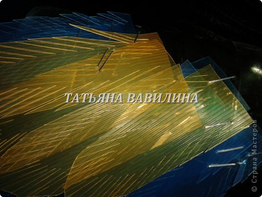  �������, ������-����� ���������, �������������: ����������-2 �� ������� �����������, �������� �������� �����. ���� 10