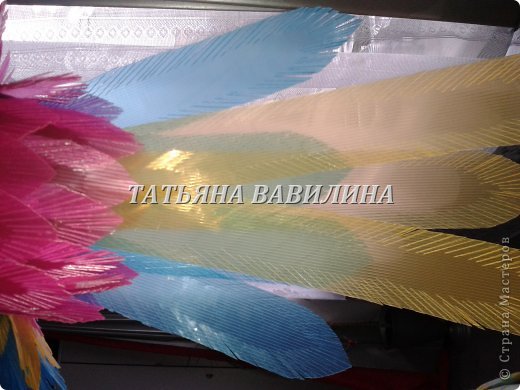  �������, ������-����� ���������, �������������: ����������-2 �� ������� �����������, �������� �������� �����. ���� 11