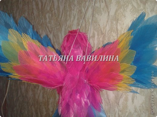  �������, ������-����� ���������, �������������: ����������-2 �� ������� �����������, �������� �������� �����. ���� 14