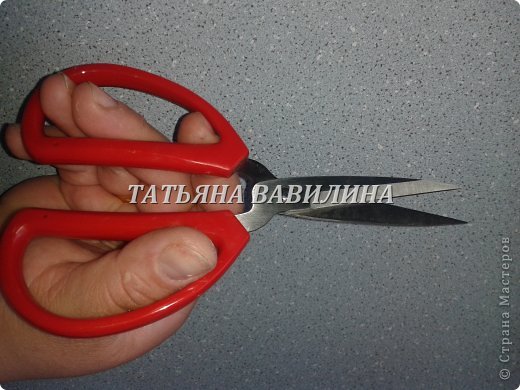  �������, ������-����� ���������, �������������: ����������-2 �� ������� �����������, �������� �������� �����. ���� 18