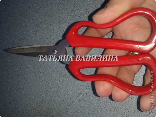  �������, ������-����� ���������, �������������: ����������-2 �� ������� �����������, �������� �������� �����. ���� 19