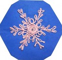 Настя Новикова (4Б)