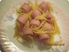 Макарошки 