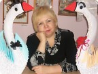 Оригами модульное: Полюбуйтесь на мой подарок!