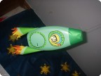 ракета