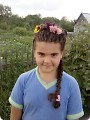 Плетение: Детские пожелания...
