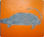 Мышиное королевство