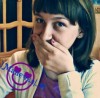 ღ.ПичЕньka.ღ