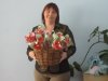 irina.levirina@yandex.ru