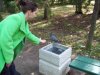 Малюкова Анастасия