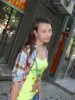Olechka Struychkova