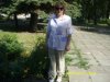 Елена Киселева