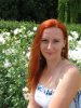 Анна 26